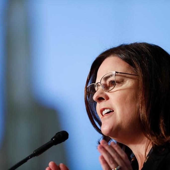 Manitoba sending second round of cheques to help with inflation